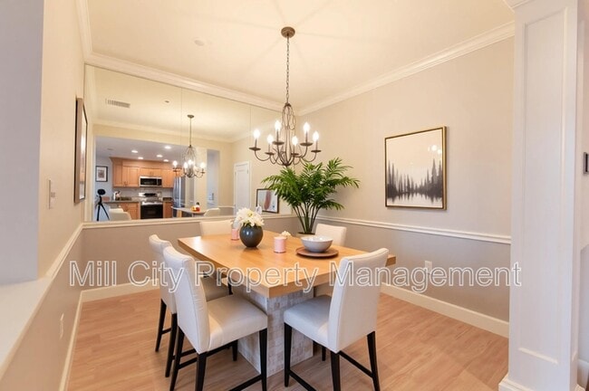 Building Photo - 5 Sally Sweets Way