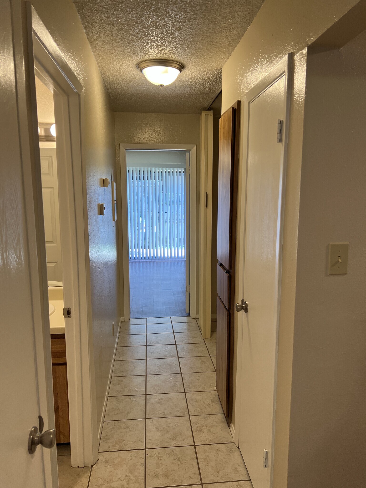 Building Photo - 5302 Gawain Dr