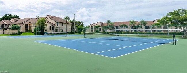 Building Photo - 2026 Seasonal Rental at The Club at Crysta...