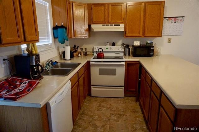 Building Photo - 2460 Allegheny Dr