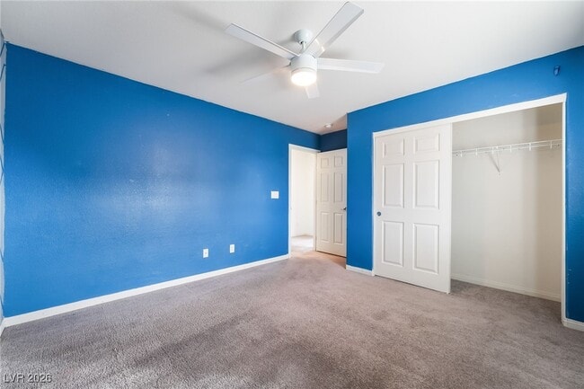 Building Photo - 5793 Rolling Dale Ave