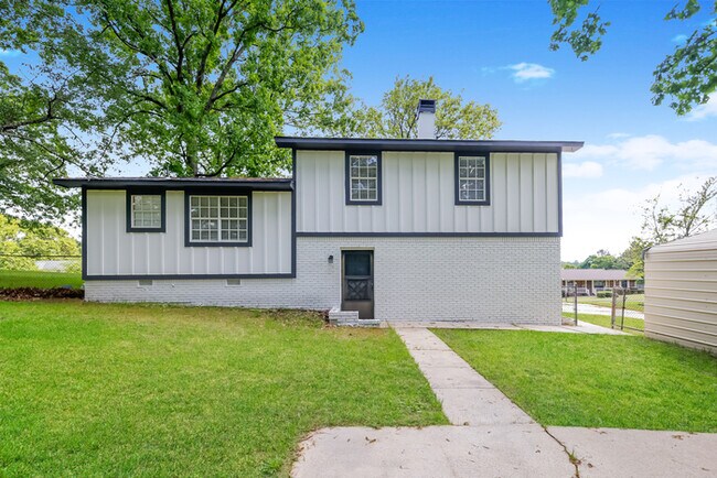 Building Photo - 1287 Glenridge Ln