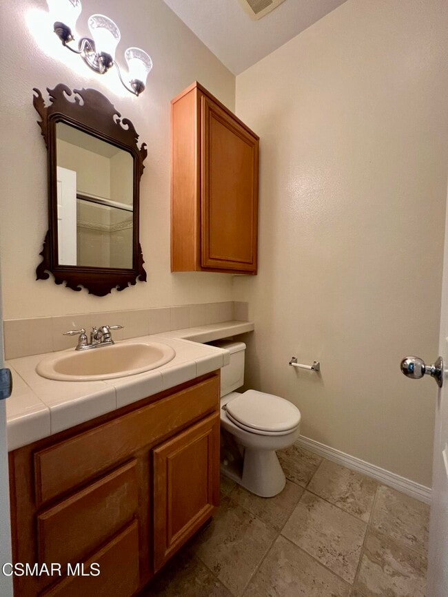 Building Photo - 2686 Night Jasmine Dr