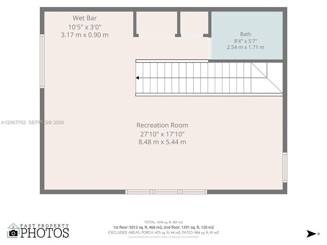 Building Photo - 5765 SW 104th Terrace