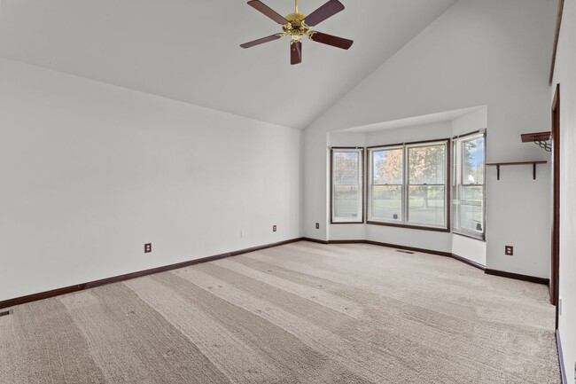 Building Photo - 3815 Melstone Ct