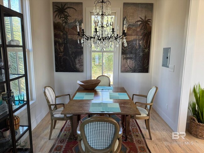 Building Photo - 12873 Co Rd 1