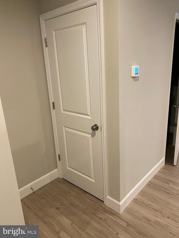 Building Photo - 6126 Sawgrass Ct