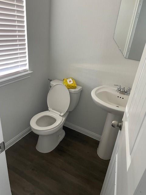 Building Photo - 17538 Greystanes Rd