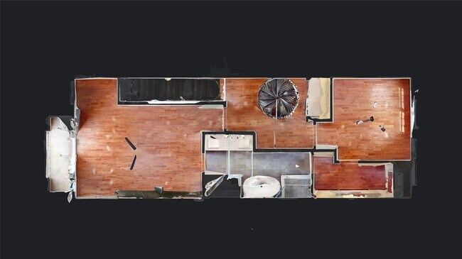 Building Photo - 310 S Jensen Dr