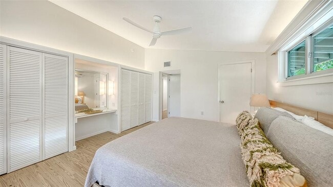 Building Photo - 4830 Higel Ave
