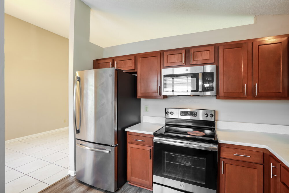 Building Photo - 8228 Honeysuckle Ln