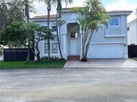 Building Photo - 11226 NW 59th Terrace