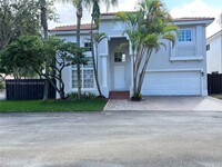 Building Photo - 11226 NW 59th Terrace