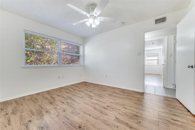 Building Photo - 3624 High Bluff Dr