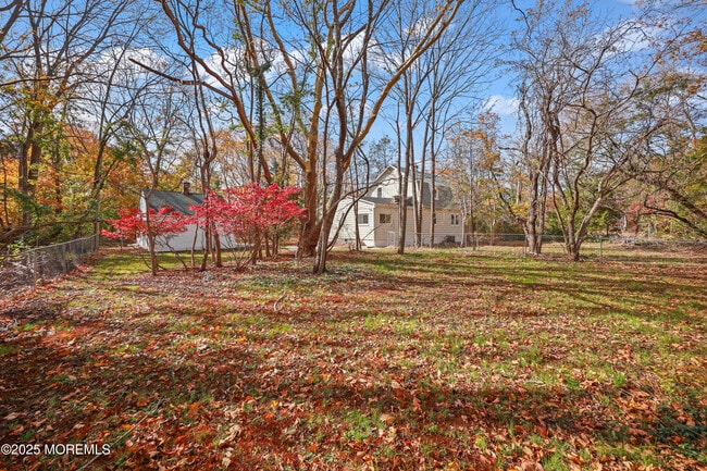 Building Photo - 400 S 1st Ave