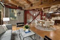 Building Photo - 1408 12th Ave