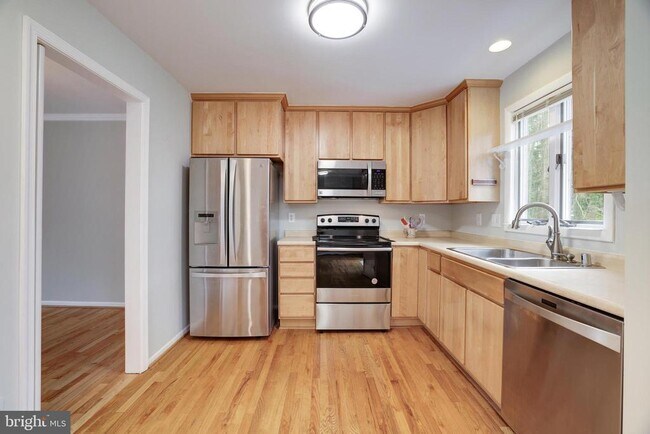 Building Photo - 9823 St Cloud Ct