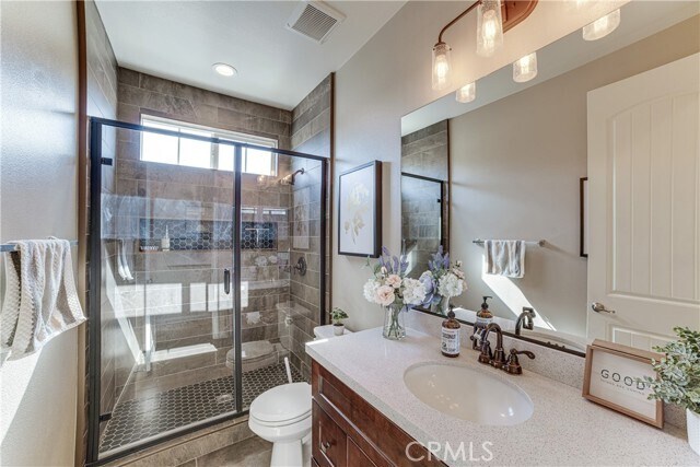 Building Photo - 1653 Lucas Ln