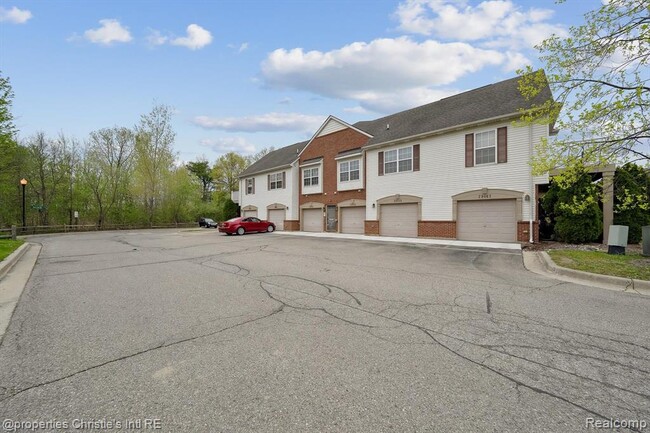 Building Photo - 29043 Cullen Dr
