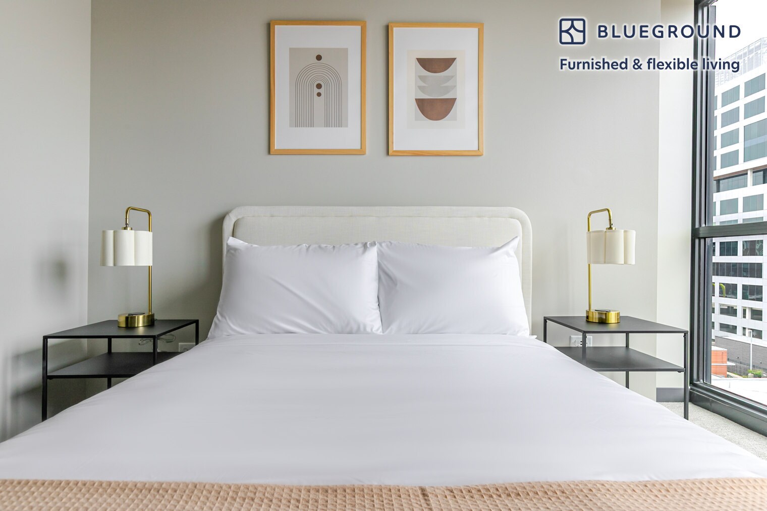 Building Photo - 180 N Ada St