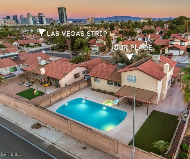 Building Photo - 5198 Hibbetts Dr