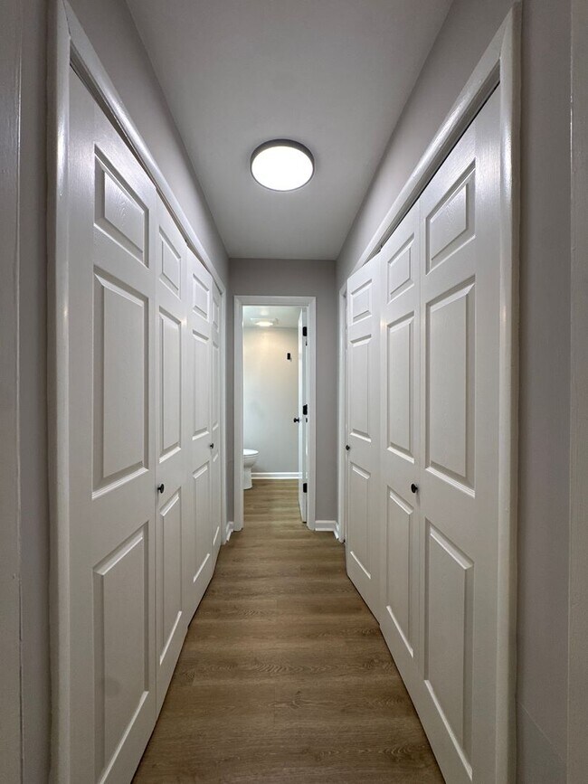 Building Photo - Crossbow Condo