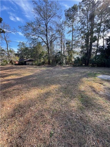 Building Photo - 6940 Key St