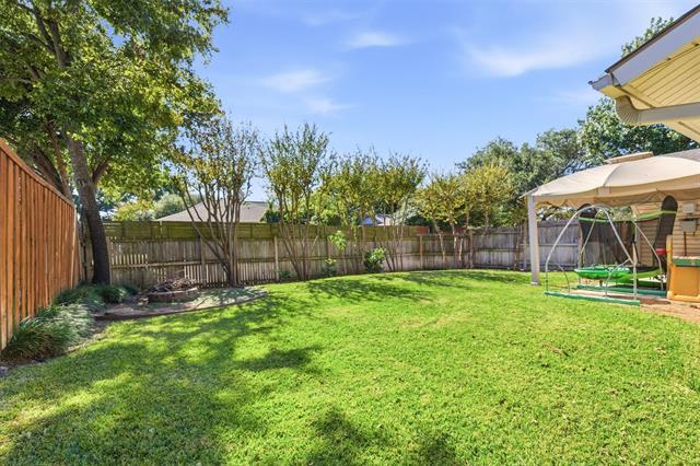 Building Photo - 4504 Boston Dr