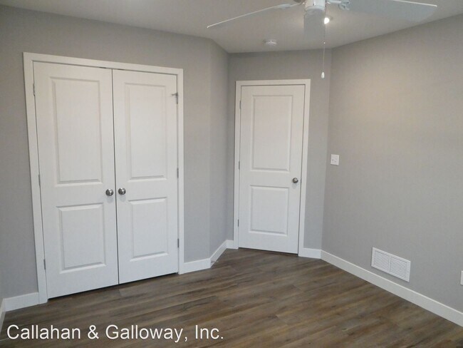 Building Photo - 3 br, 2 bath House - 305 Green Meadows circle