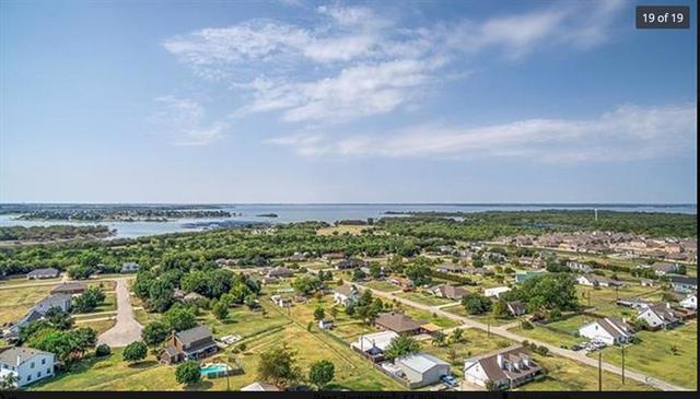Building Photo - 12217 Candle Island Dr