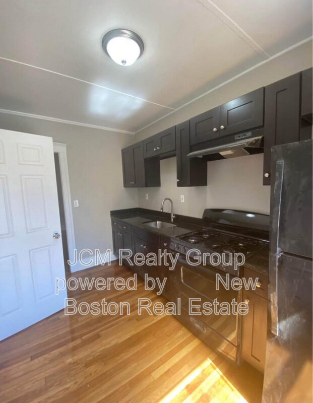 Building Photo - 23 Mall St