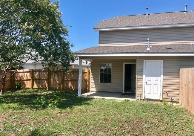 Building Photo - 5204 Joshua Ln