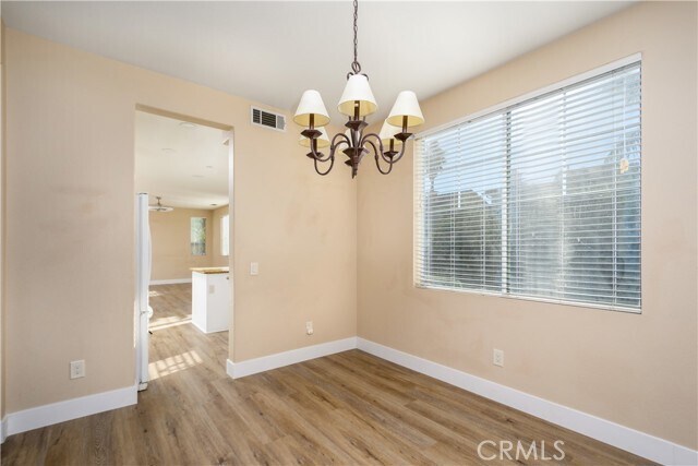 Building Photo - 4280 Riverfield Ct