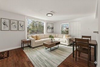 Building Photo - 754 Prosper St