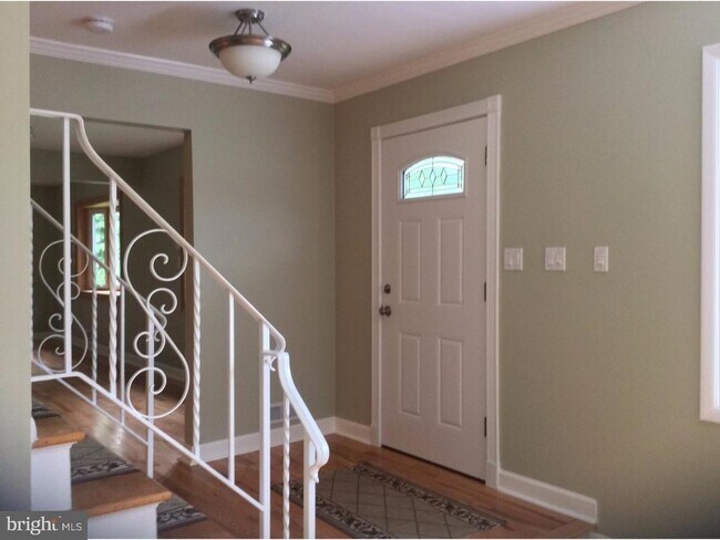 Building Photo - 55 Montgomery St