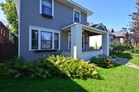 Building Photo - Beautiful 4-Bedroom 2-Bathroom Home Available Now!