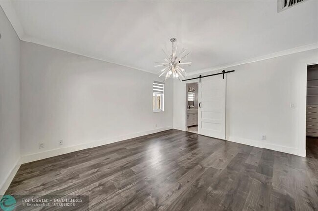 Building Photo - 6401 Crossbow Ct