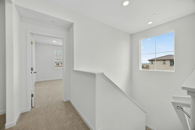 Building Photo - 5316 Allentown Wy