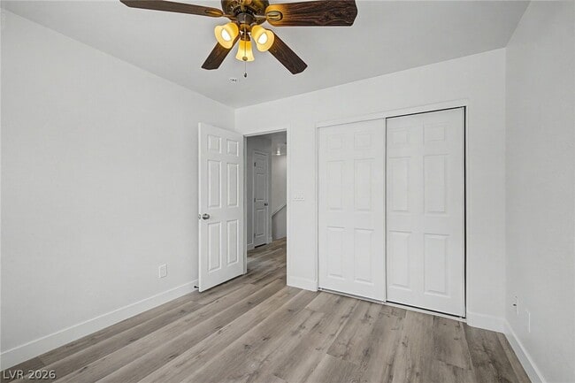 Building Photo - 8168 New Leaf Ave
