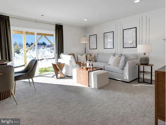 Building Photo - 8328 Alexander Ct