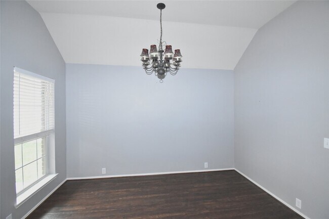 Building Photo - 30315 Castle Forest Dr
