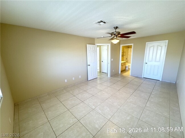 Building Photo - 501 Satin Saddle Pl