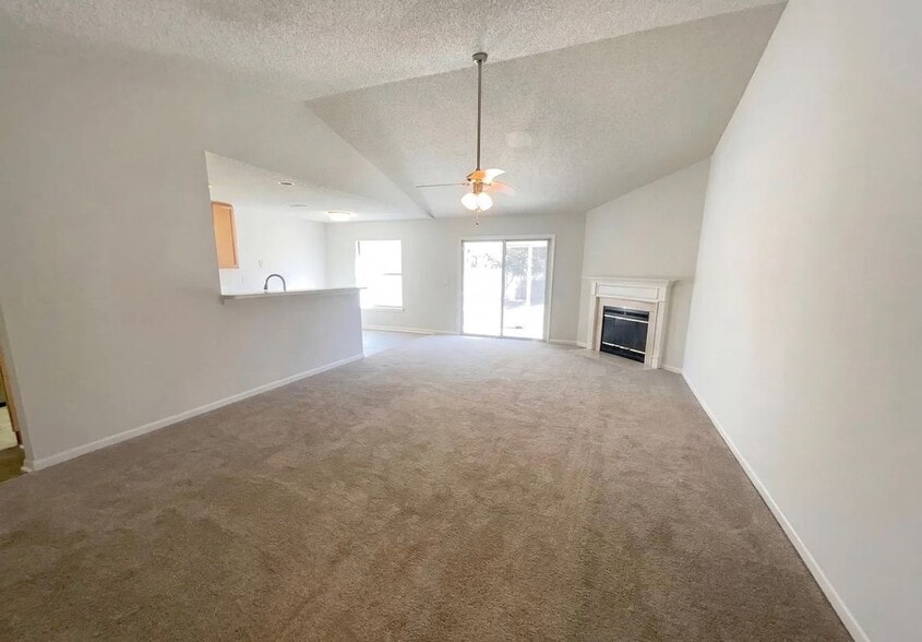 Building Photo - 1597 Backwater Drive