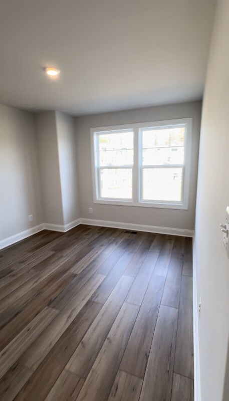 Building Photo - 5047 Mary Jackson Ct