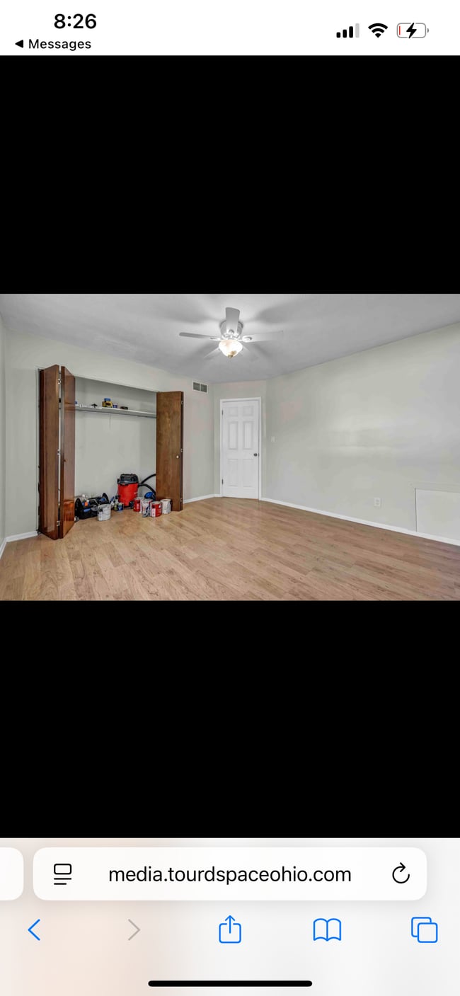 Building Photo - 3777 Osage St