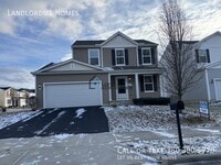 Building Photo - 8737 Cicada St