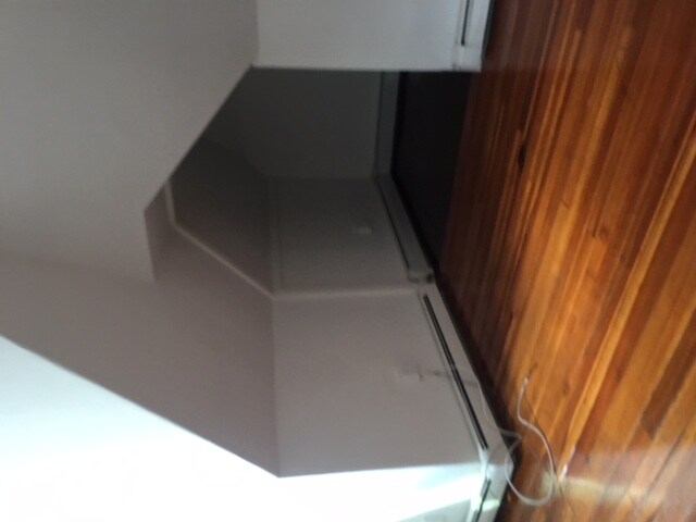 Building Photo - 349 Thayer St