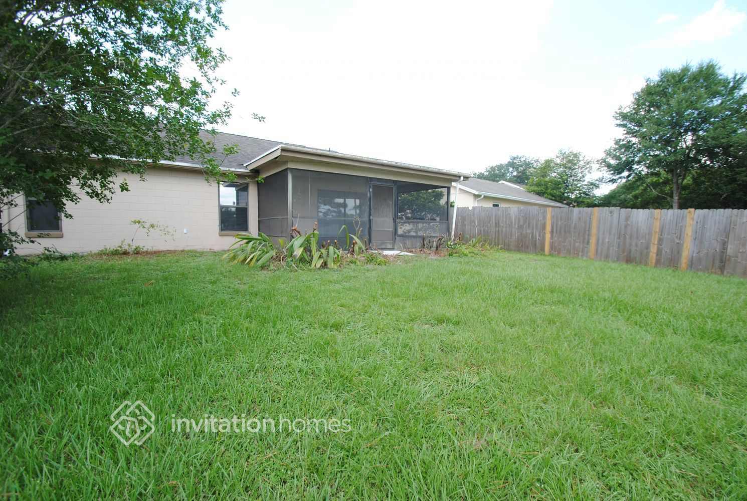Building Photo - 1145 Covington St