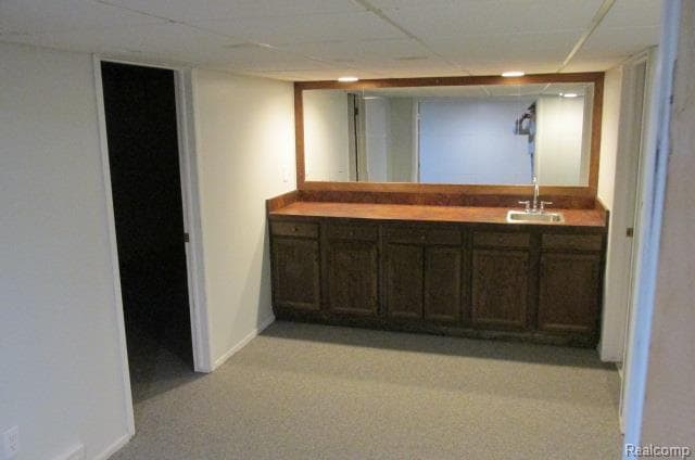 Building Photo - 6362 Richard Run W