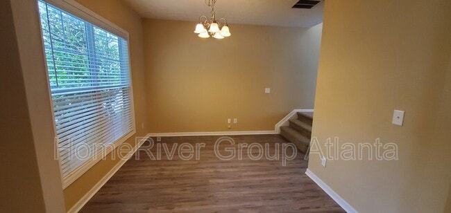 Building Photo - 700 Sweet Spice Way